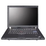Комплектующие для ноутбука Lenovo THINKPAD T61p