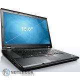 Комплектующие для ноутбука Lenovo ThinkPad TT530 736D161