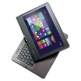 Клавиатуры для ноутбука Lenovo ThinkPad Twist S230u Ultrabook
