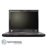 Аккумуляторы TopON для ноутбука Lenovo ThinkPad W500 NRA57RT