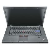 Комплектующие для ноутбука Lenovo THINKPAD W510