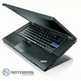 Комплектующие для ноутбука Lenovo ThinkPad W510 4389W3M