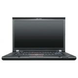 Комплектующие для ноутбука Lenovo THINKPAD W520