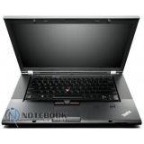 Комплектующие для ноутбука Lenovo ThinkPad W530 24475E0
