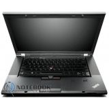 Комплектующие для ноутбука Lenovo ThinkPad W530 2447FL4