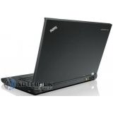 Комплектующие для ноутбука Lenovo ThinkPad W530 N1K58RT