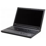 Комплектующие для ноутбука Lenovo THINKPAD W540