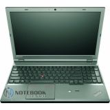 Аккумуляторы для ноутбука Lenovo ThinkPad W540 20BHA0W3RT