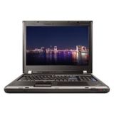 Комплектующие для ноутбука Lenovo THINKPAD W700