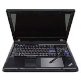 Комплектующие для ноутбука Lenovo THINKPAD W701