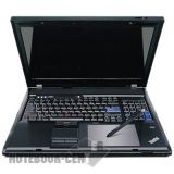 Комплектующие для ноутбука Lenovo ThinkPad W701 2541W1F