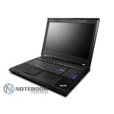 Комплектующие для ноутбука Lenovo ThinkPad W701 NTV3FRT