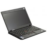 Комплектующие для ноутбука Lenovo THINKPAD X100e