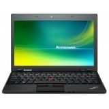 Аккумуляторы для ноутбука Lenovo ThinkPad X100e 3508W24