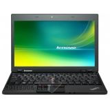 Клавиатуры для ноутбука Lenovo ThinkPad X100e NTS4RRT