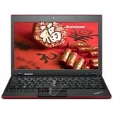 Клавиатуры для ноутбука Lenovo ThinkPad X100e NTS4TRT