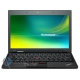 Комплектующие для ноутбука Lenovo ThinkPad X100e NTS5PRT