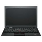 Комплектующие для ноутбука Lenovo THINKPAD X120e
