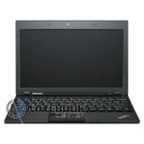 Клавиатуры для ноутбука Lenovo ThinkPad X120e 0611W1W