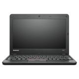Клавиатуры для ноутбука Lenovo THINKPAD X121e