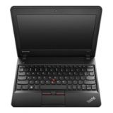 Клавиатуры для ноутбука Lenovo THINKPAD X131e AMD