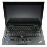 Клавиатуры для ноутбука Lenovo ThinkPad X1 1293RQ4