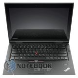 Комплектующие для ноутбука Lenovo ThinkPad X1 20A7004CRT