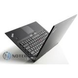 Комплектующие для ноутбука Lenovo ThinkPad X1 20A7004DRT