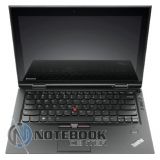 Комплектующие для ноутбука Lenovo ThinkPad X1 3448AS1