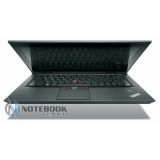 Комплектующие для ноутбука Lenovo ThinkPad X1 741D957