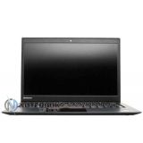 Комплектующие для ноутбука Lenovo ThinkPad X1 Carbon 3 20BS006RRT
