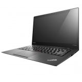 Топ-панели в сборе с клавиатурой для ноутбука Lenovo THINKPAD X1 Carbon Gen 1 Ultrabook