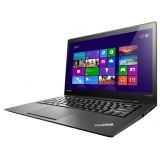 Комплектующие для ноутбука Lenovo THINKPAD X1 Carbon Touch Gen 1 Ultrabook