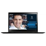 Клавиатуры для ноутбука Lenovo THINKPAD X1 Carbon Ultrabook (3rd Gen) (Intel Core i7 5500U 2400 MHz/14