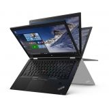 Петли (шарниры) для ноутбука Lenovo THINKPAD X1 Yoga