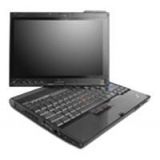 Шлейфы матрицы для ноутбука Lenovo THINKPAD X200 Tablet