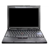 Петли (шарниры) для ноутбука Lenovo ThinkPad X200s