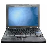 Матрицы для ноутбука Lenovo ThinkPad X200s NS13TRT