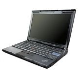 Комплектующие для ноутбука Lenovo THINKPAD X201