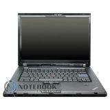 Аккумуляторы для ноутбука Lenovo ThinkPad X201 3626W7V