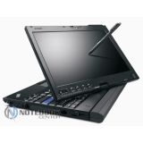 Шлейфы матрицы для ноутбука Lenovo ThinkPad X201i 3626MM4