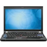 Комплектующие для ноутбука Lenovo ThinkPad X201i 3680KV0