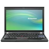 Комплектующие для ноутбука Lenovo THINKPAD X220