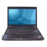 Комплектующие для ноутбука Lenovo ThinkPad X220 4289A73