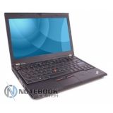Петли (шарниры) для ноутбука Lenovo ThinkPad X220 4291QY6
