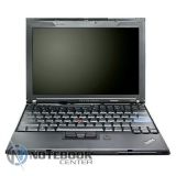 Шлейфы матрицы для ноутбука Lenovo ThinkPad X220 4291RF8