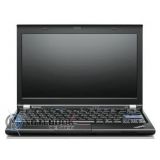 Внешние (мобильные) аккумуляторы TopON для ноутбука Lenovo ThinkPad X220 4291STP