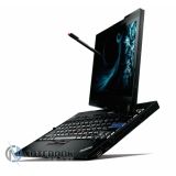 Шлейфы матрицы для ноутбука Lenovo ThinkPad X220 4298RR7