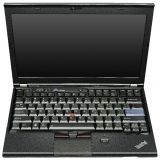 Модули матрица + тачскрин для ноутбука Lenovo THINKPAD X220 Tablet