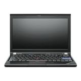 Комплектующие для ноутбука Lenovo THINKPAD X220i